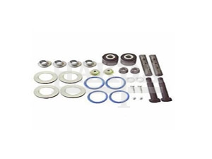 1290794S-DAF-REPAIR KIT (CABIN)